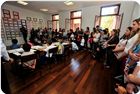 IV MOSTRA_CULTURAL (26).JPG
